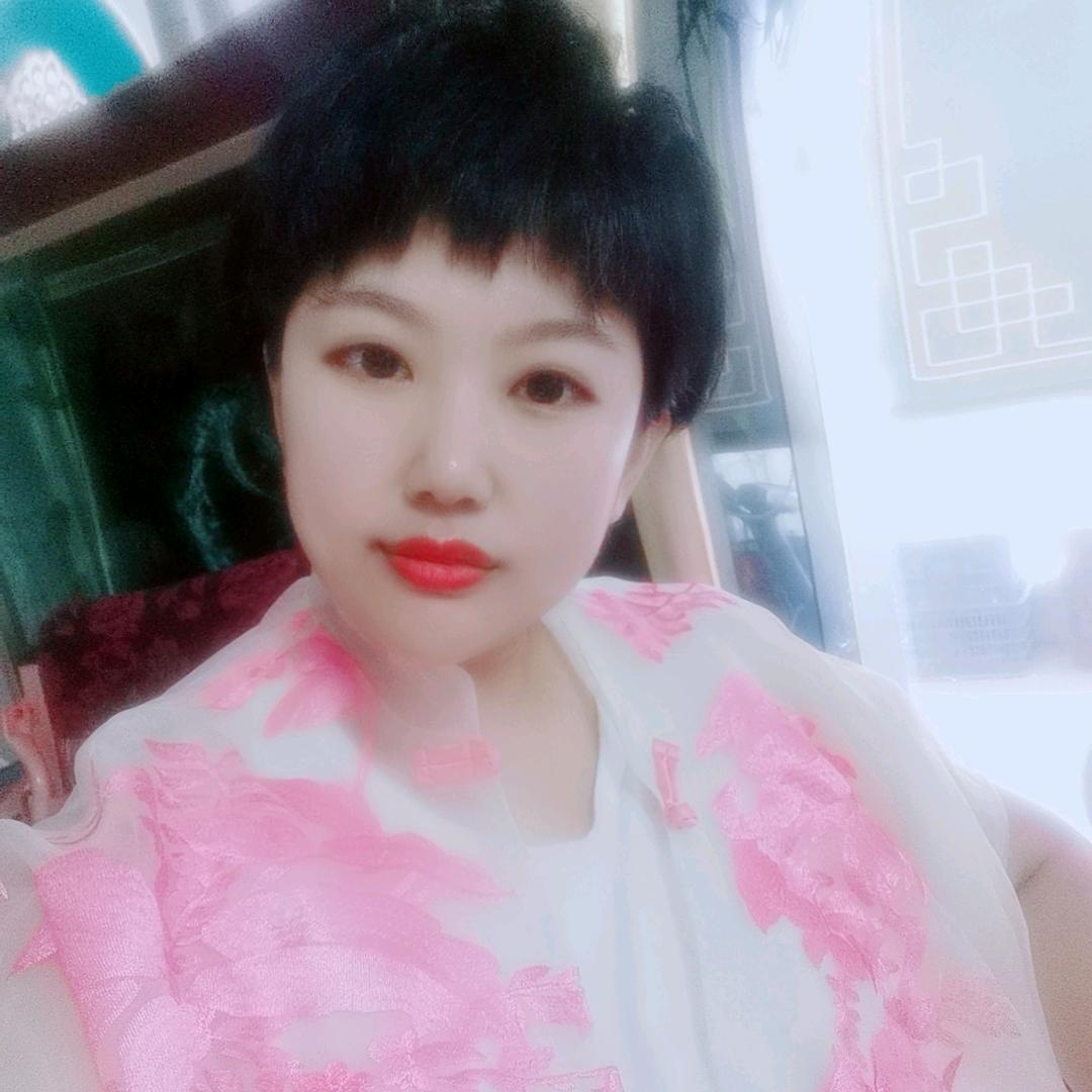 大金～爱嚼土