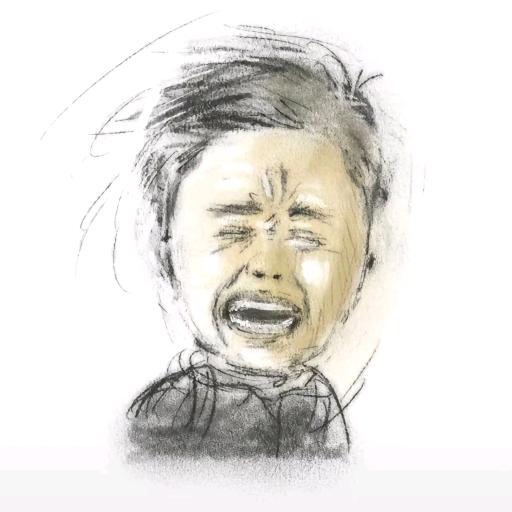 菜狗