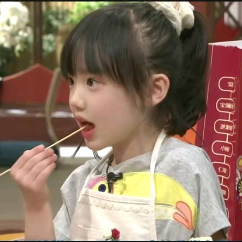 超爱吃烧烤