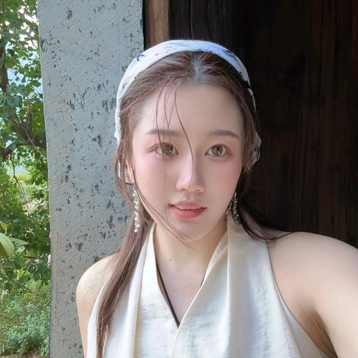 方晓晓