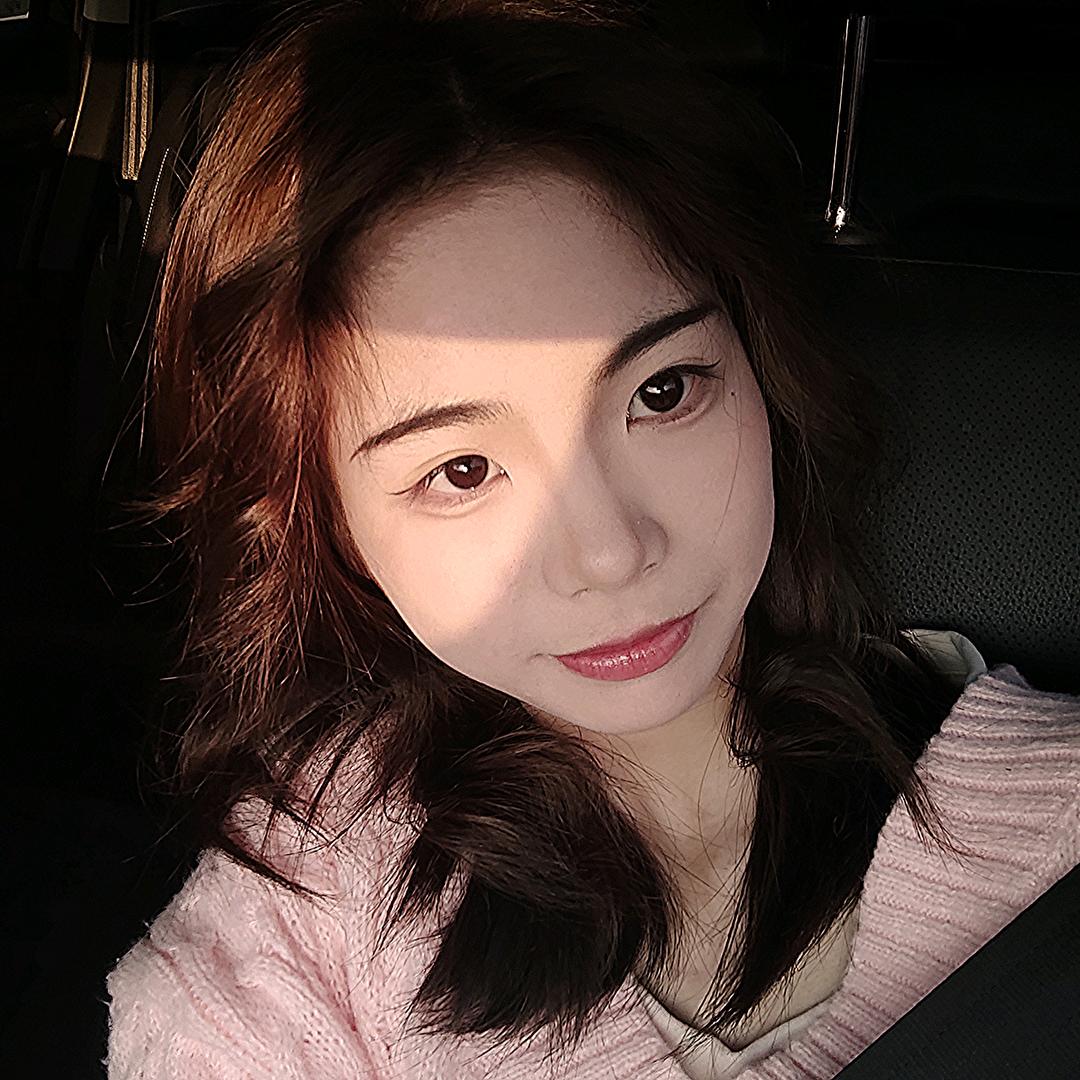 佑子&