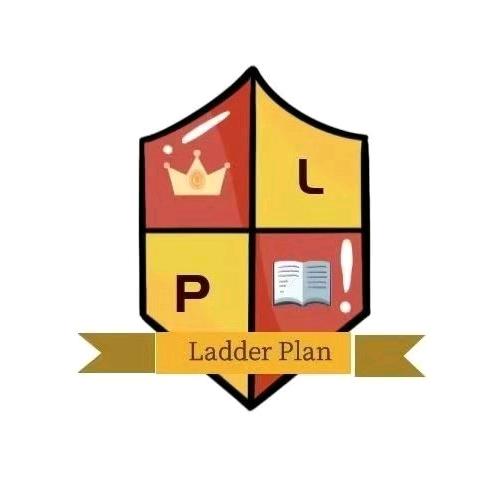 好孩子学霸养成