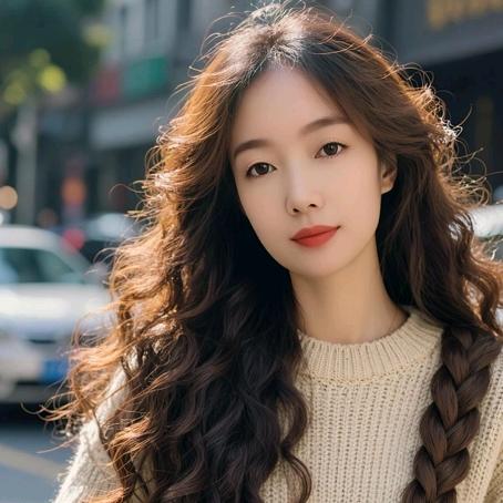 ঞৣঁ᭄💞岺:: এº᭄ ོ孞@