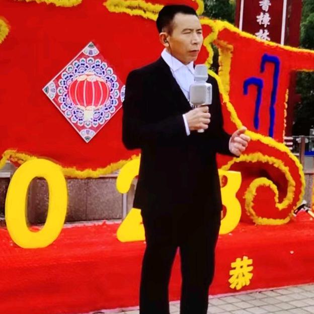 思念情缘
