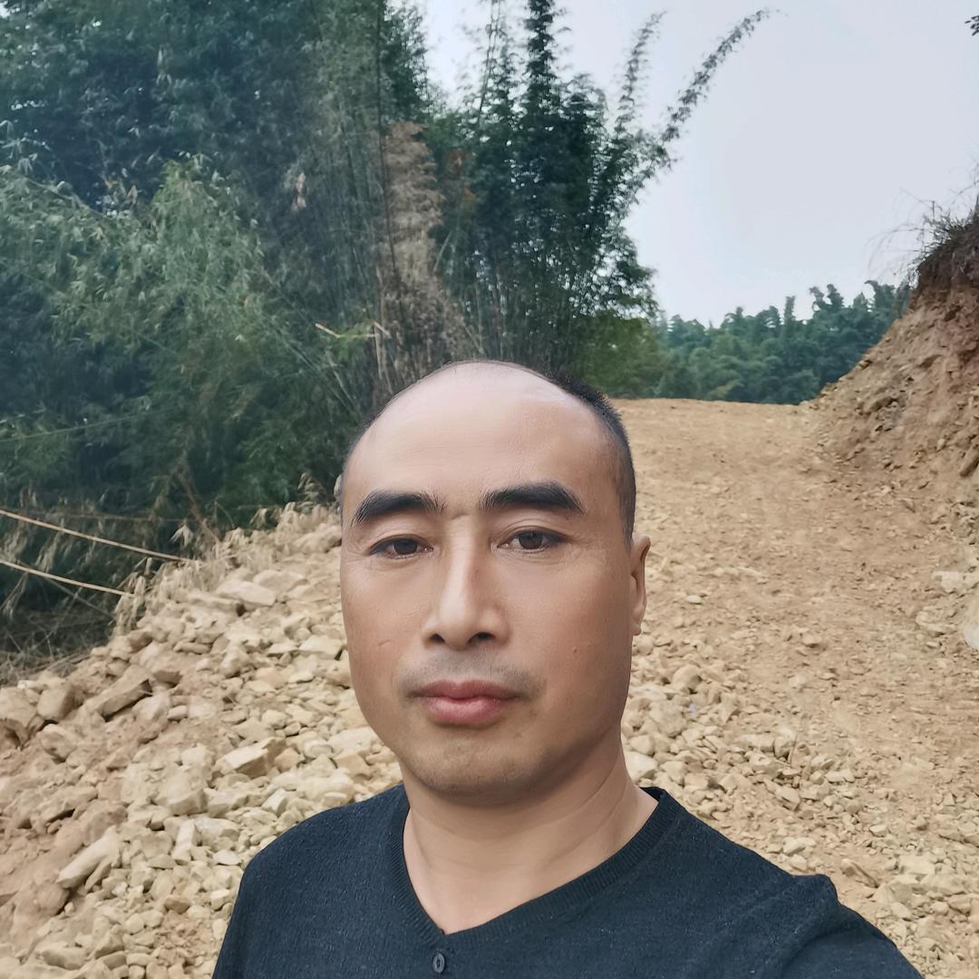 今生有你