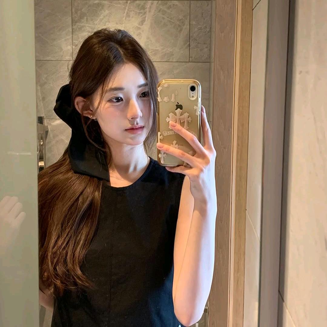 古丽娜依