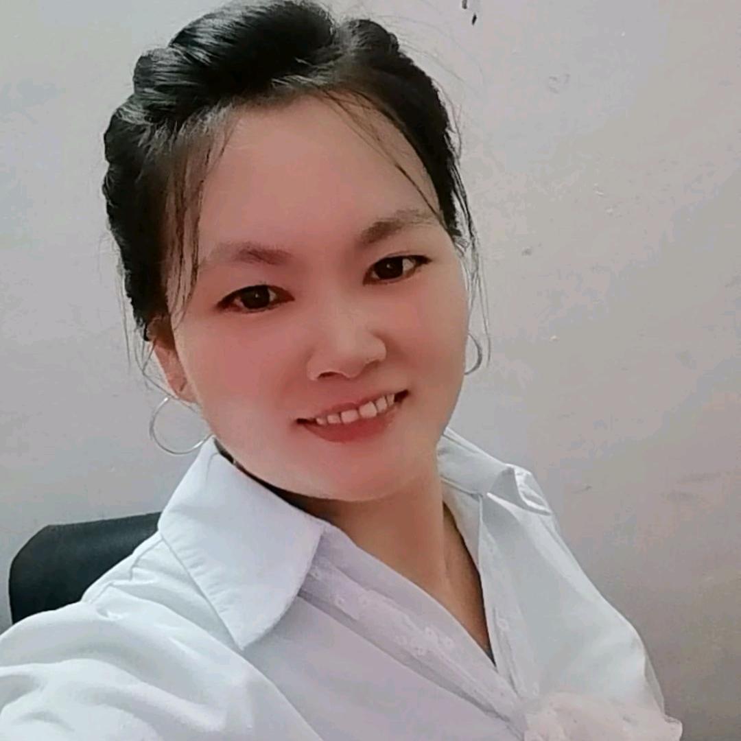 家庭幸福。❤❤❤