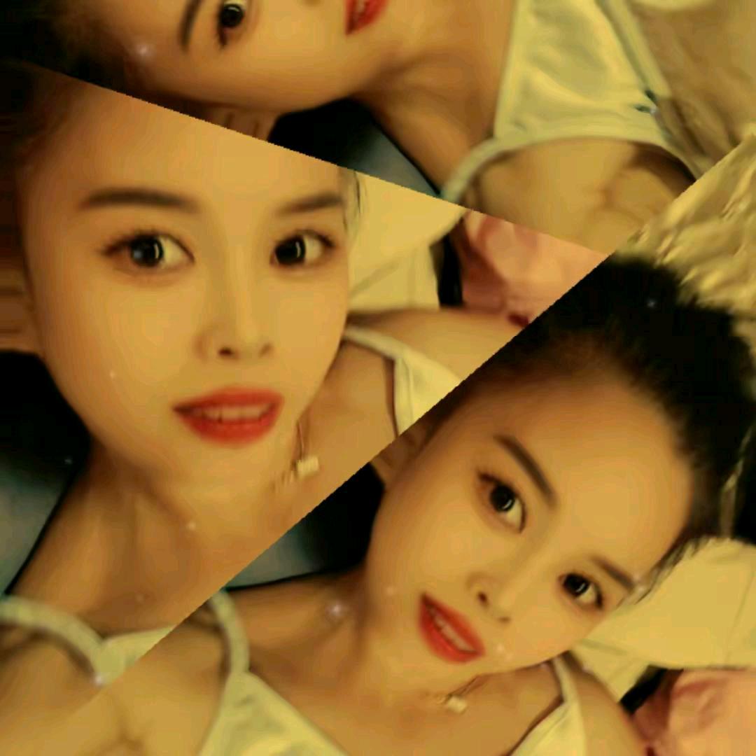 小张哥