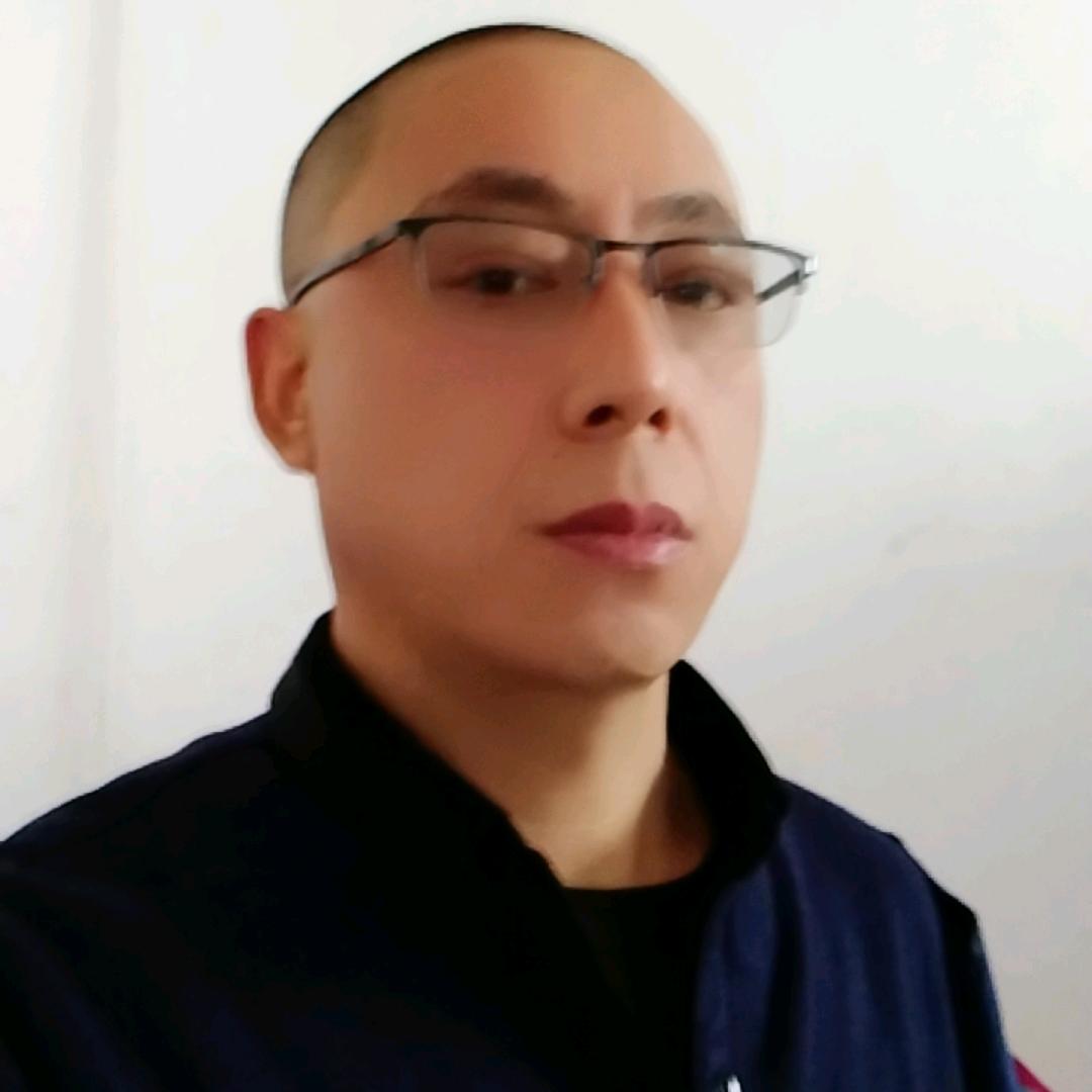 武