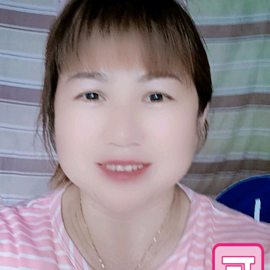 爱一个人好难
