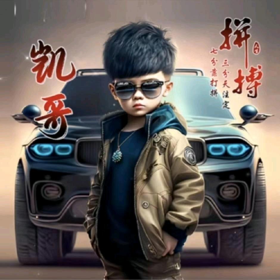 一亿个达不刘