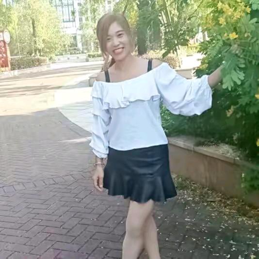 田永梅