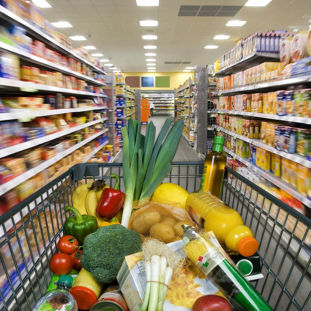 有忻商铺企业店