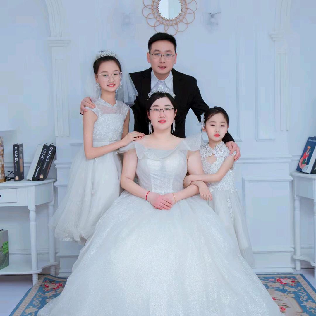 李进