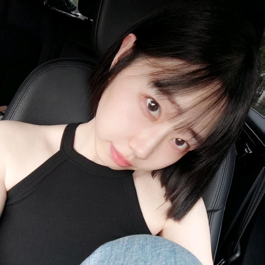 林小煜