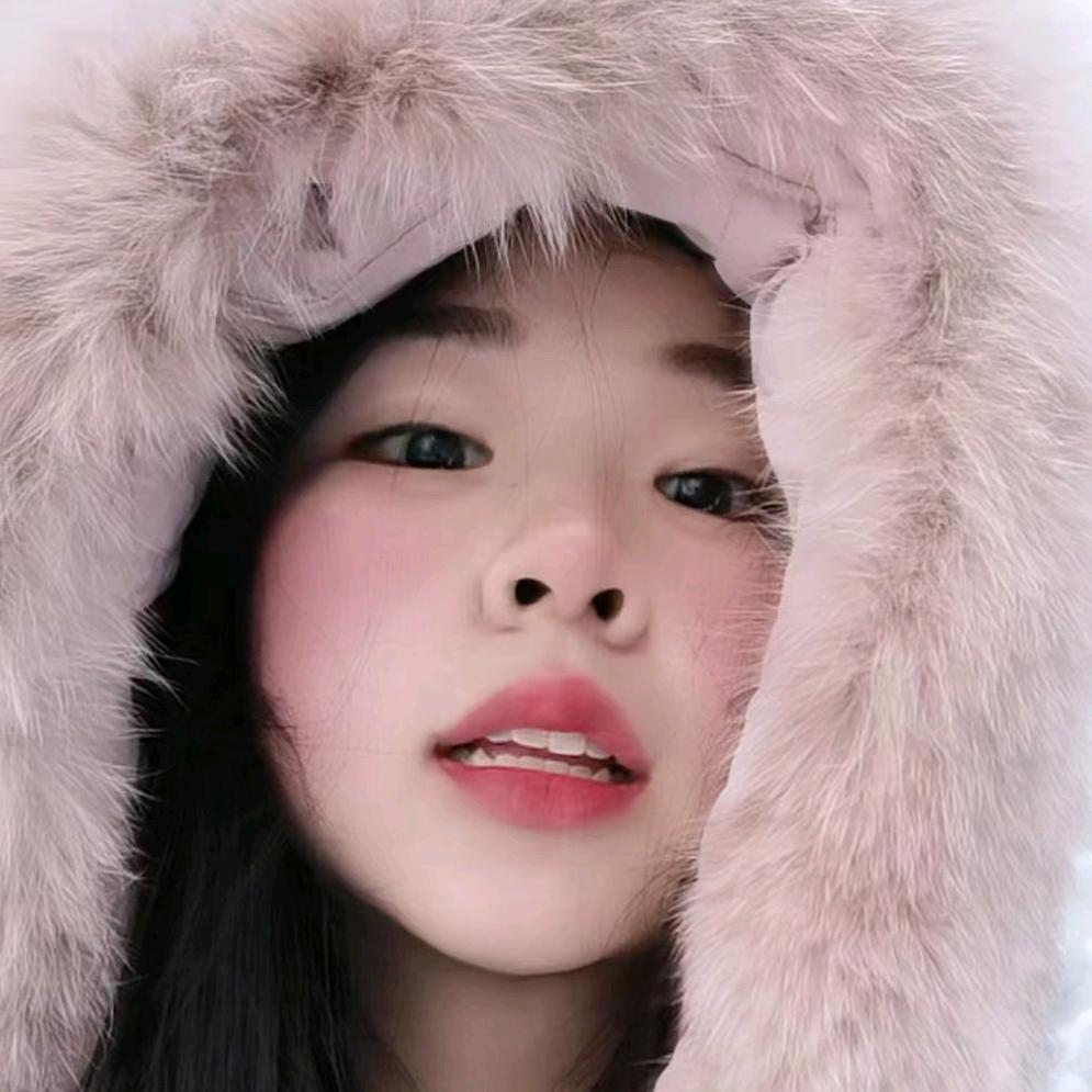 晚安公主
