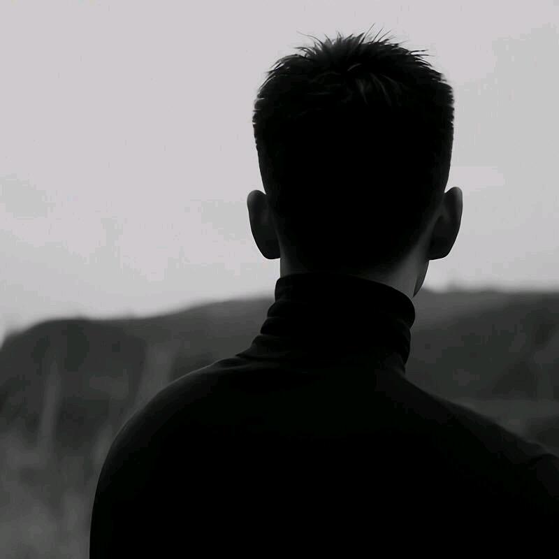 不过尔尔-