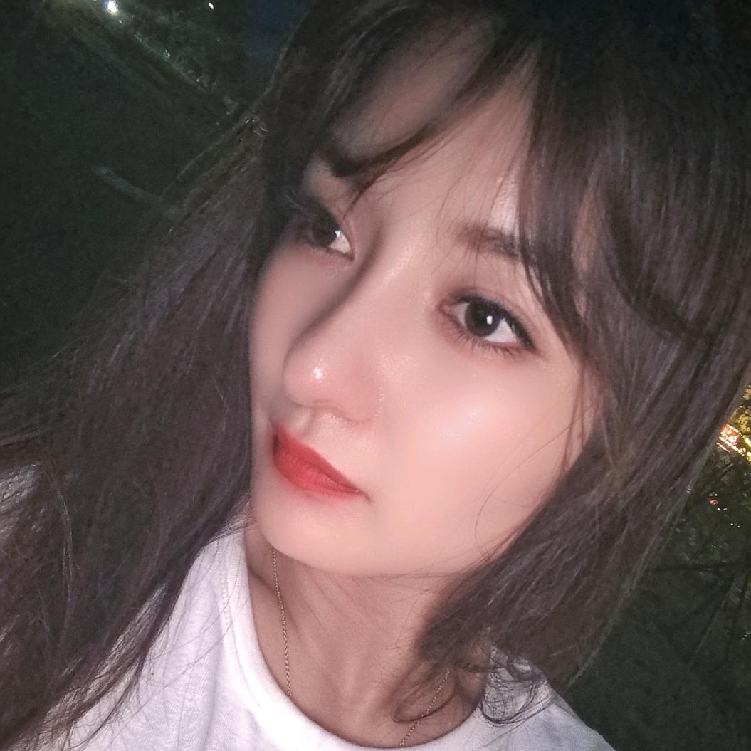 小雨滴文具定制