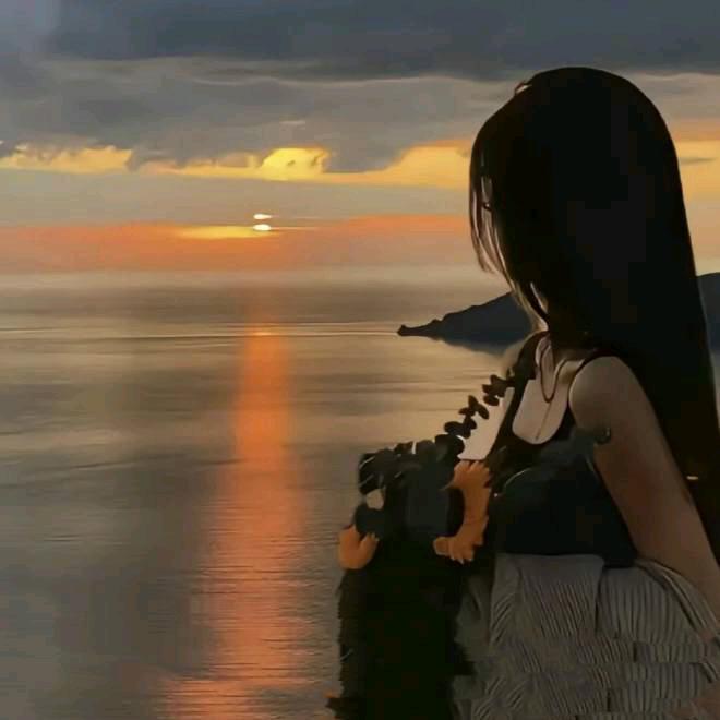 っ哇哦 ξ ✿