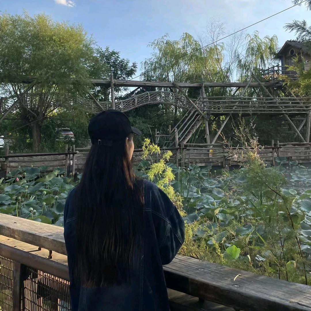 小石超浪漫🌻