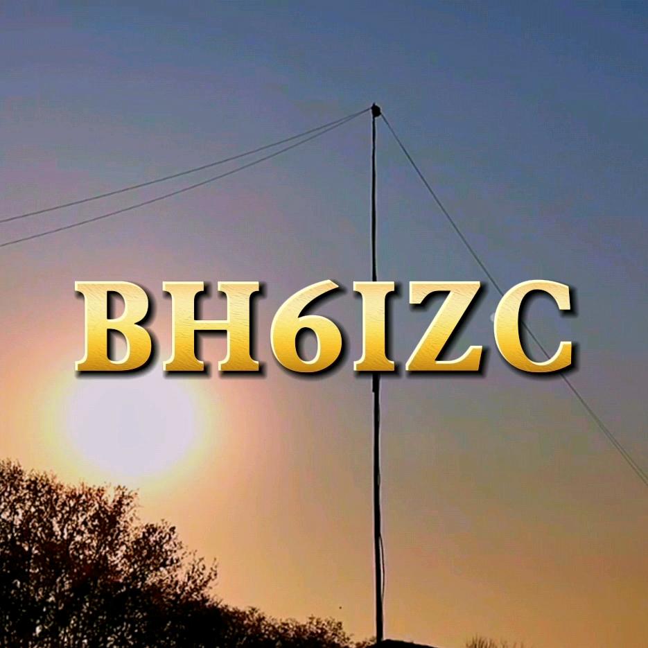 BH6IZC