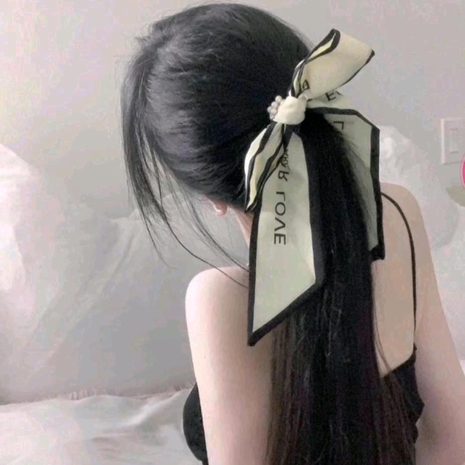 ꦿ灬果冻