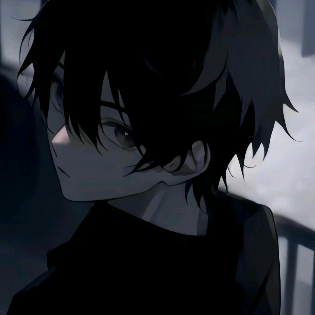 归宿