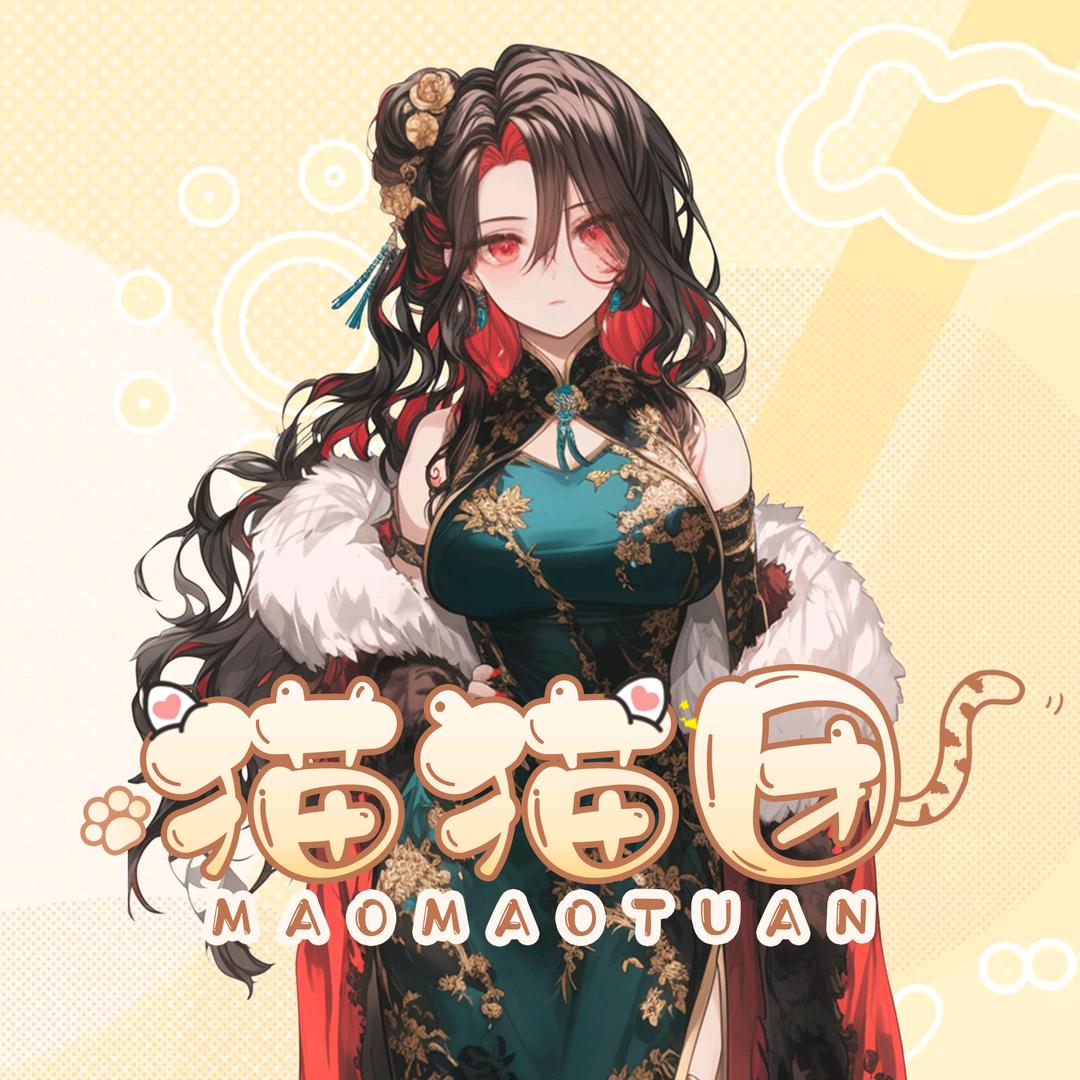 นักเรียน-伤心的肉丸子🐾ˣᵖᴱ