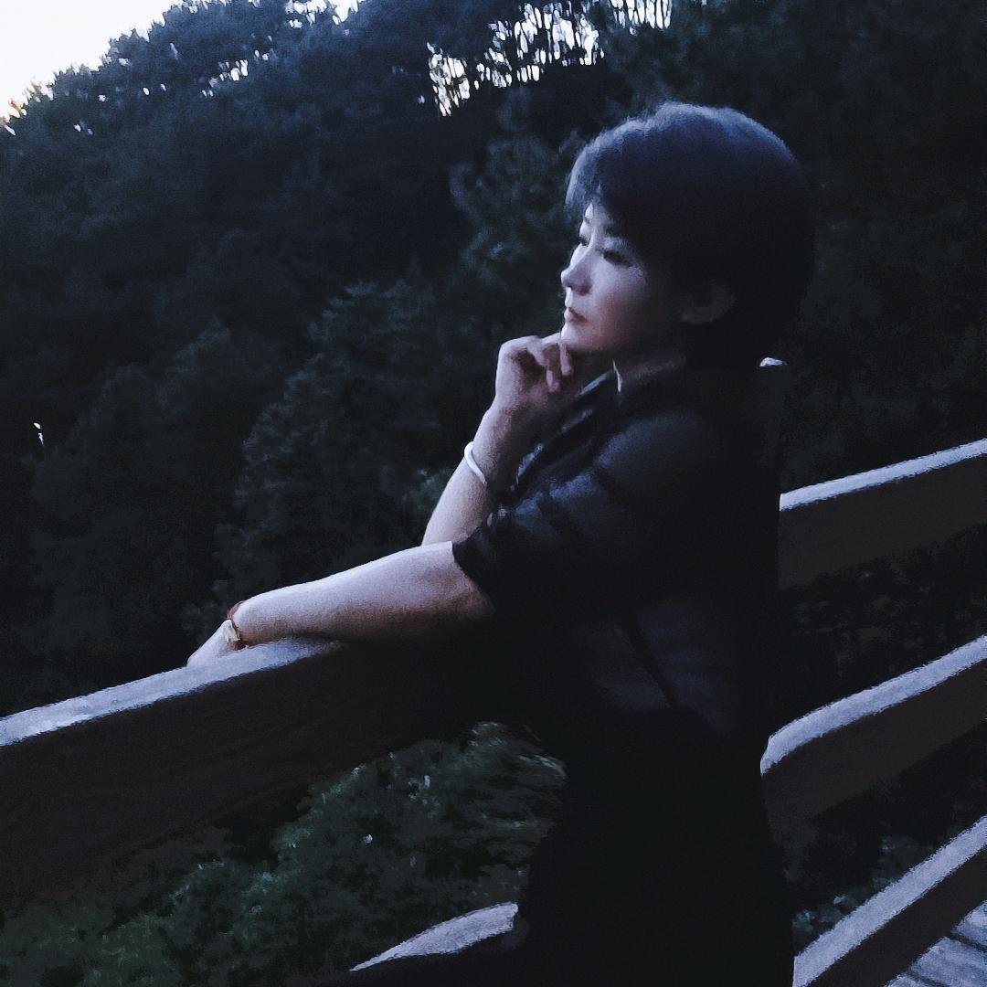 汇东智-W 杉杉讲腰
