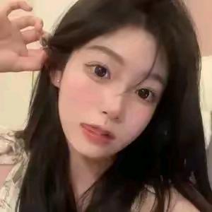 用户74729194738291