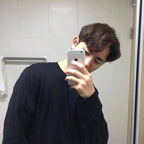 芥末加辣