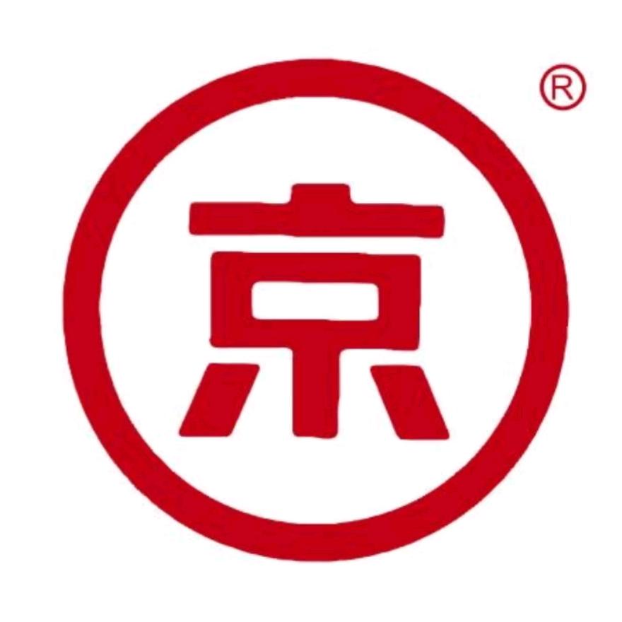 京字男鞋运动休闲鞋