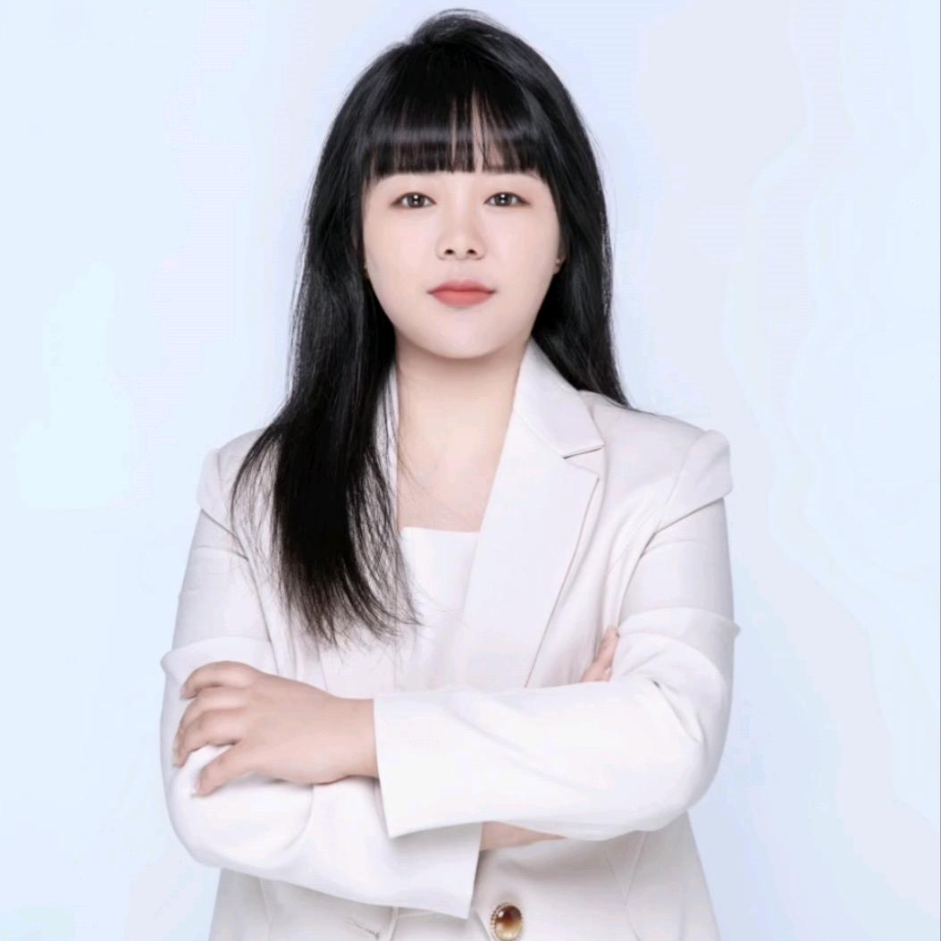 天津小杨聊房