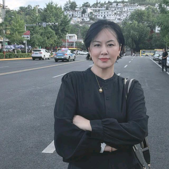 不一样的烧毛豆