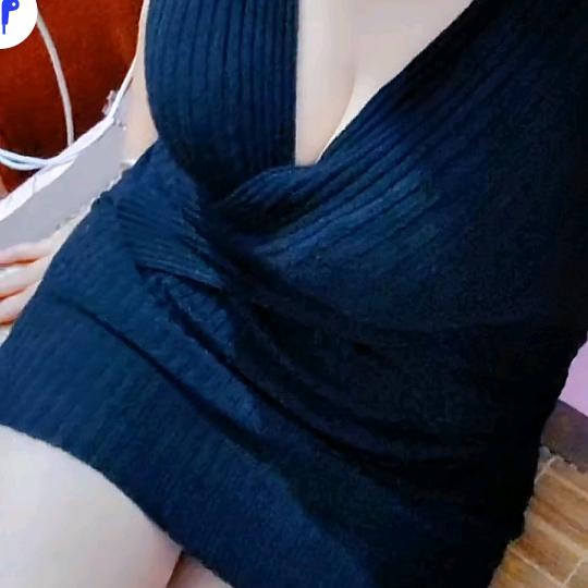 用户6029985836085