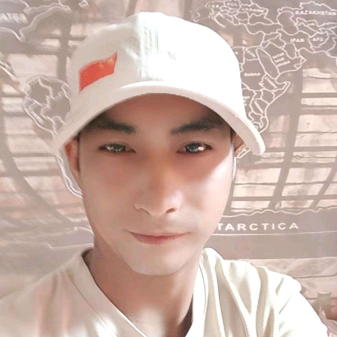 江🔥寶🔥弟