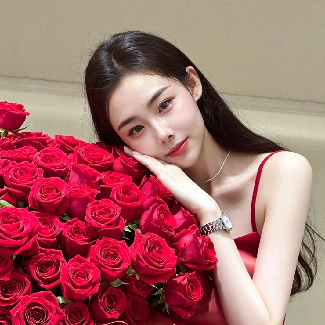 我是一个小胖子，没事我就摸肚子