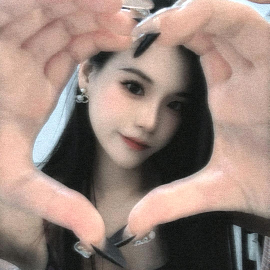 牧月