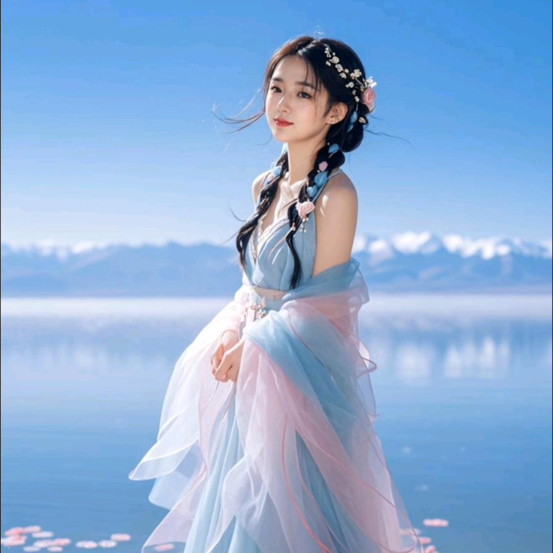 小确幸