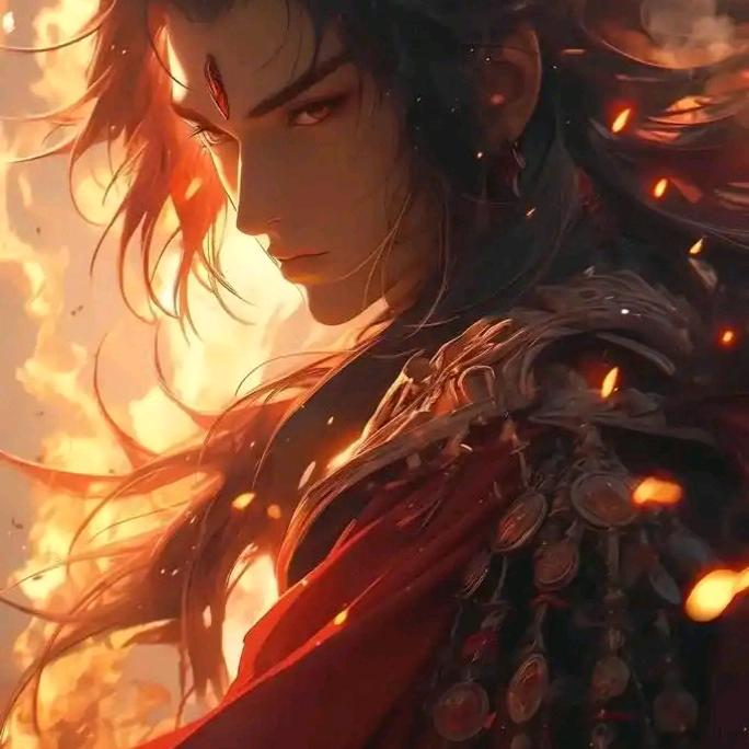 天下无双文明