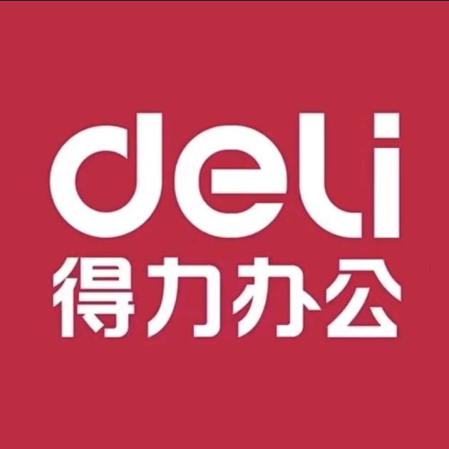 新疆乌鲁木齐新得力办公文具