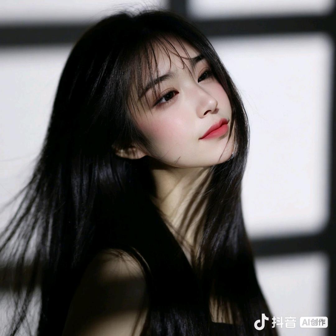 @苗苗吃不饱