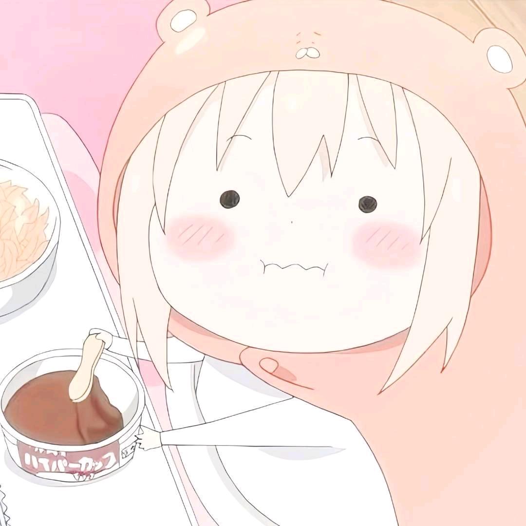 ，。