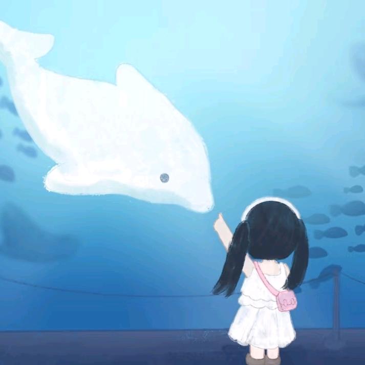 月月
