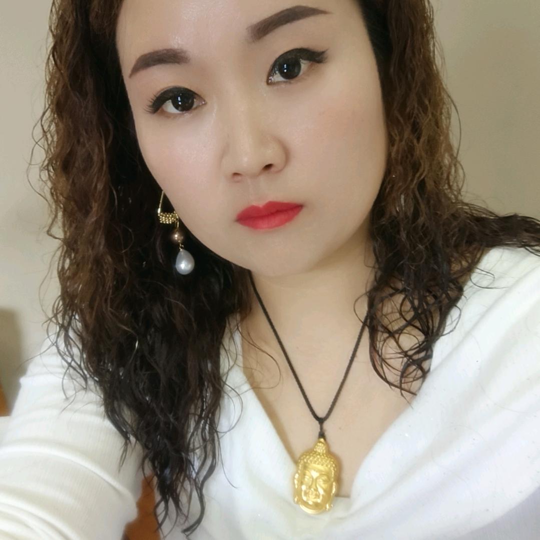 黄泥河春姐