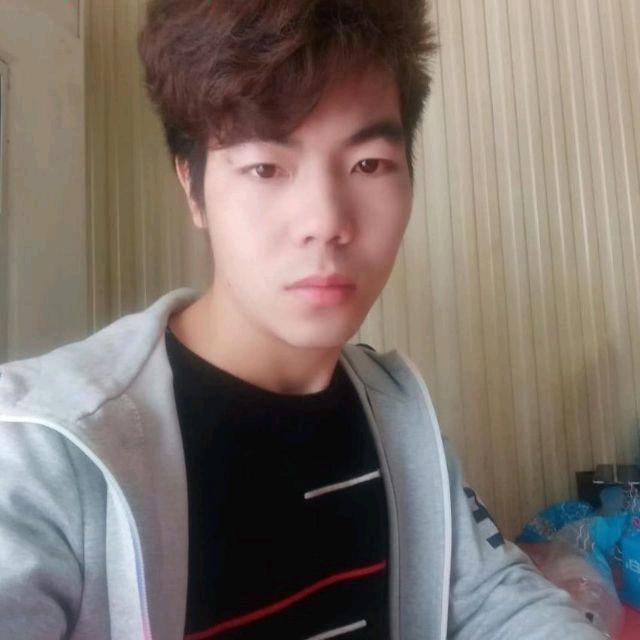 小易生