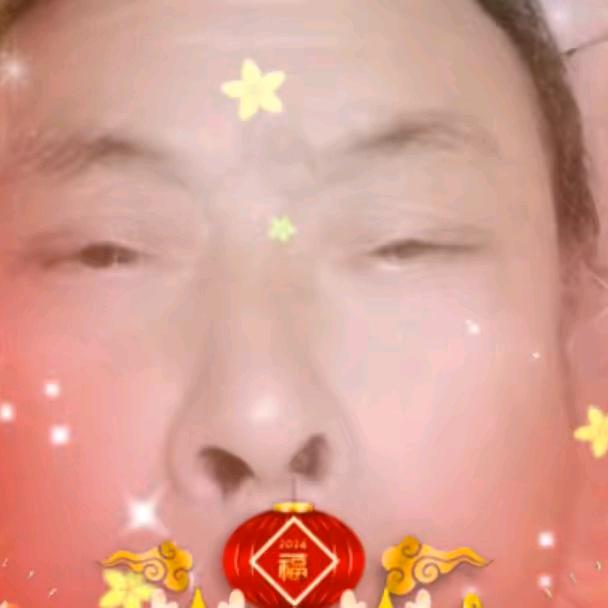 用户18381310胡仲汉真实名字诚信为