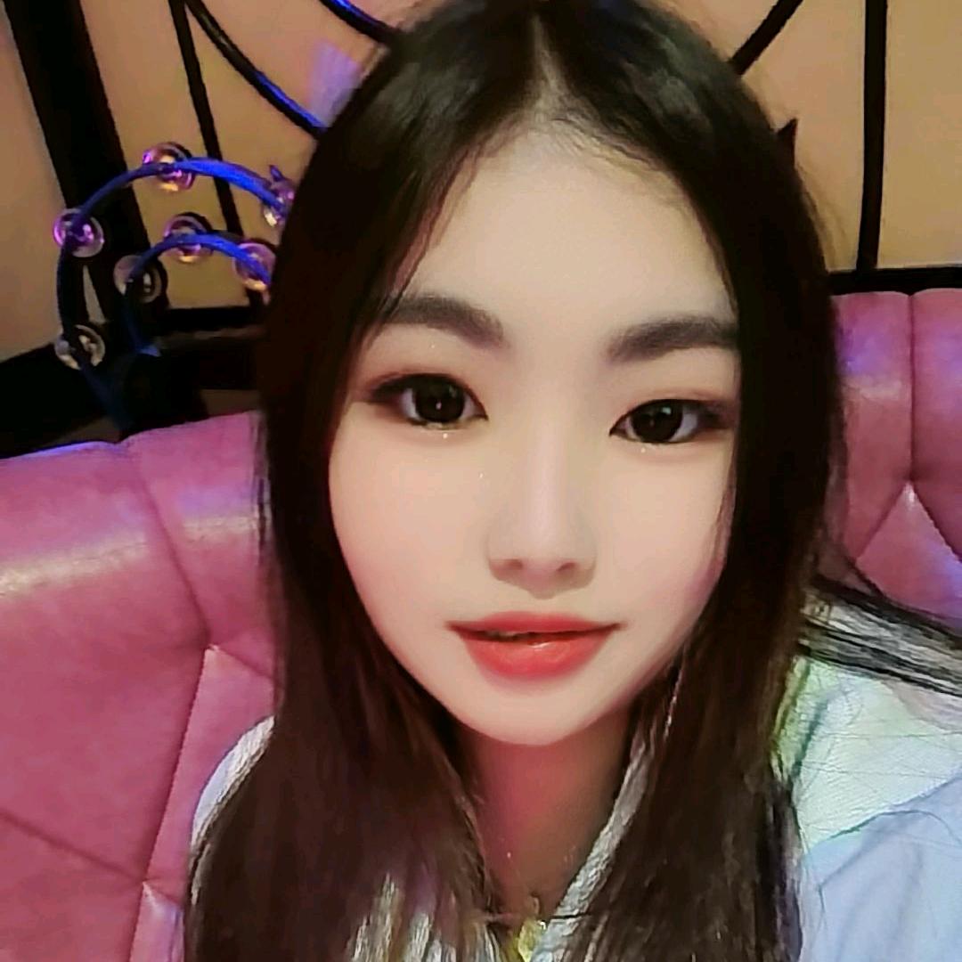 ℳ̶̶̶̶♡̶҉佛系ℳ仙女ᥫᩣ