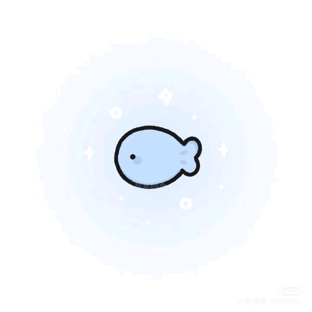 ୧⍤⃝🌻陆陆