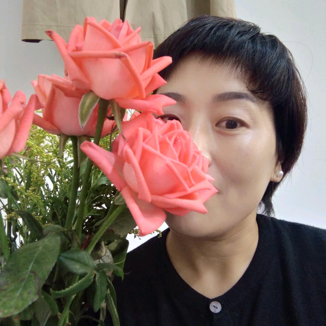 非主流女装实体店